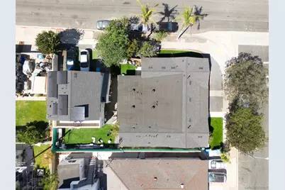  5505 Mary Lane Dr, San Diego, CA 92115 - Photo 15