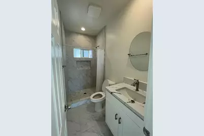  5505 Mary Lane Dr, San Diego, CA 92115 - Photo 13