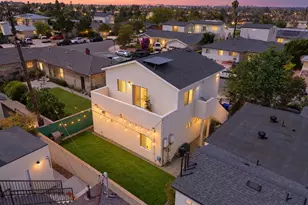 5505 Mary Ln Dr, San Diego, CA 92115 - Photo 3