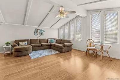  2250 N Broadway #42, Escondido, CA 92026 - Photo 5