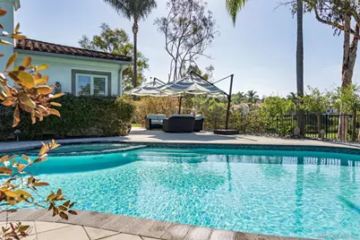  7566 St Andrews, Rancho Santa Fe, CA 92067 - Photo 33