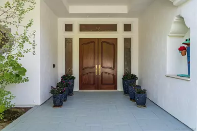  7566 St Andrews, Rancho Santa Fe, CA 92067 - Photo 7