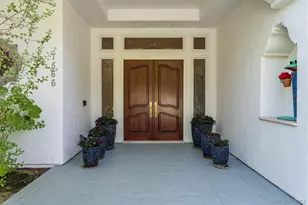 7566 St Andrews, Rancho Santa Fe, CA 92067 - Photo 7