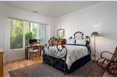  7566 St Andrews, Rancho Santa Fe, CA 92067 - Photo 31