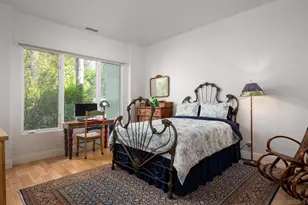 7566 St Andrews, Rancho Santa Fe, CA 92067 - Photo 31