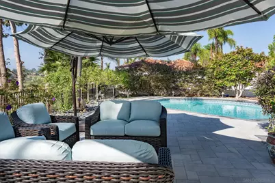  7566 St Andrews, Rancho Santa Fe, CA 92067 - Photo 23