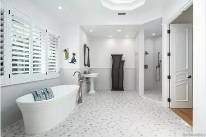  7566 St Andrews, Rancho Santa Fe, CA 92067 - Photo 29