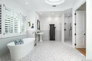 7566 St Andrews, Rancho Santa Fe, CA 92067 - Photo 29