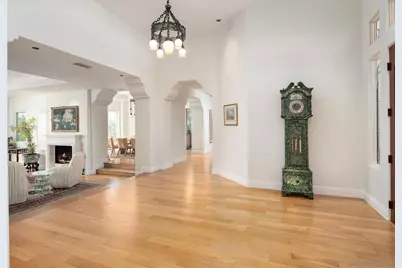  7566 St Andrews, Rancho Santa Fe, CA 92067 - Photo 9
