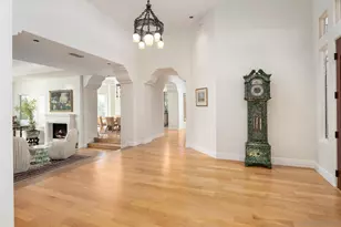 7566 St Andrews, Rancho Santa Fe, CA 92067 - Photo 9