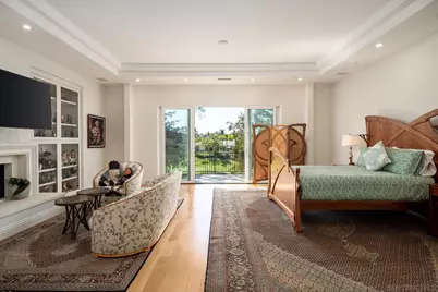  7566 St Andrews, Rancho Santa Fe, CA 92067 - Photo 25