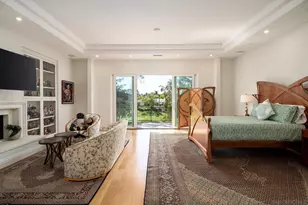 7566 St Andrews, Rancho Santa Fe, CA 92067 - Photo 25