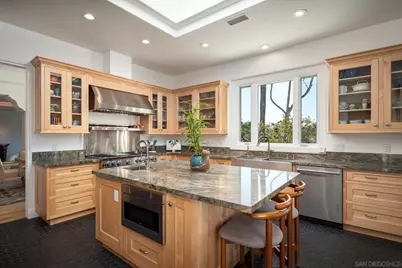  7566 St Andrews, Rancho Santa Fe, CA 92067 - Photo 17