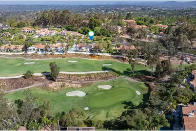  7566 St Andrews, Rancho Santa Fe, CA 92067 - Photo 39