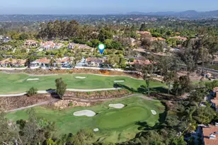 7566 St Andrews, Rancho Santa Fe, CA 92067 - Photo 39