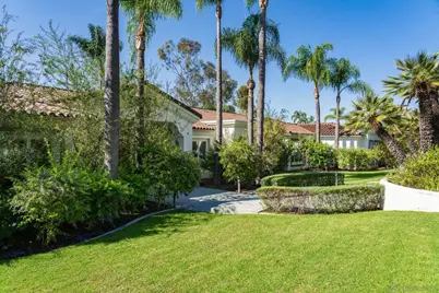  7566 St Andrews, Rancho Santa Fe, CA 92067 - Photo 5