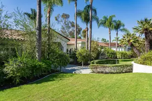 7566 St Andrews, Rancho Santa Fe, CA 92067 - Photo 5