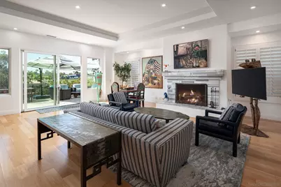  7566 St Andrews, Rancho Santa Fe, CA 92067 - Photo 21