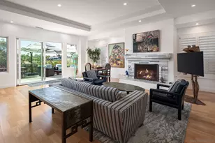 7566 St Andrews, Rancho Santa Fe, CA 92067 - Photo 21