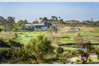  7566 St Andrews, Rancho Santa Fe, CA 92067 - Photo 3