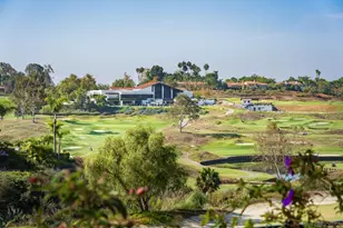 7566 St Andrews, Rancho Santa Fe, CA 92067 - Photo 3