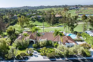 7566 St Andrews, Rancho Santa Fe, CA 92067 - Photo 1