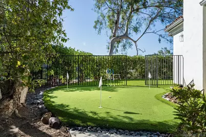  7566 St Andrews, Rancho Santa Fe, CA 92067 - Photo 37