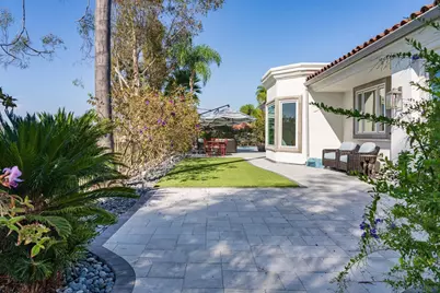 7566 St Andrews, Rancho Santa Fe, CA 92067 - Photo 35