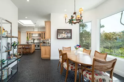  7566 St Andrews, Rancho Santa Fe, CA 92067 - Photo 19