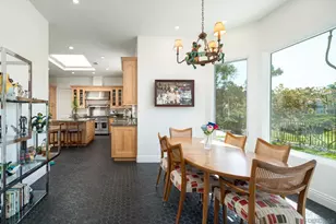 7566 St Andrews, Rancho Santa Fe, CA 92067 - Photo 19