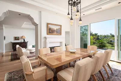  7566 St Andrews, Rancho Santa Fe, CA 92067 - Photo 11