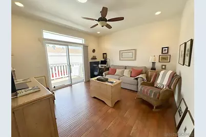  3449 Don Arturo Drive, Carlsbad, CA 92010 - Photo 7