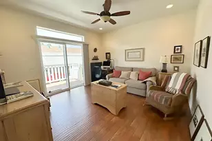 3449 Don Arturo Dr, Carlsbad, CA 92010 - Photo 7