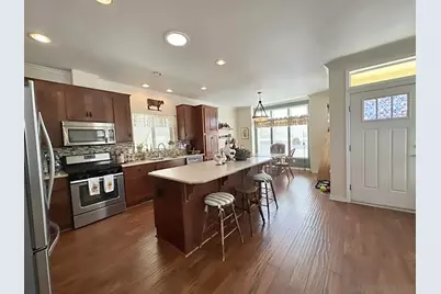  3449 Don Arturo Drive, Carlsbad, CA 92010 - Photo 13