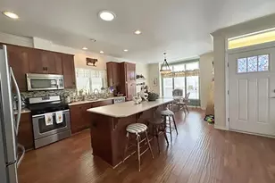 3449 Don Arturo Dr, Carlsbad, CA 92010 - Photo 13