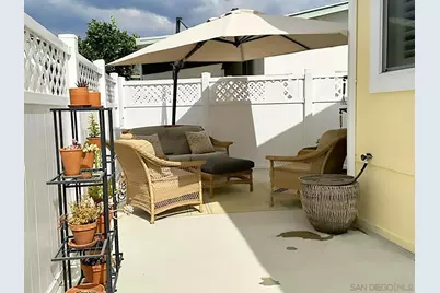  3449 Don Arturo Drive, Carlsbad, CA 92010 - Photo 9