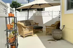 3449 Don Arturo Dr, Carlsbad, CA 92010 - Photo 9