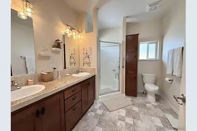  3449 Don Arturo Drive, Carlsbad, CA 92010 - Photo 15