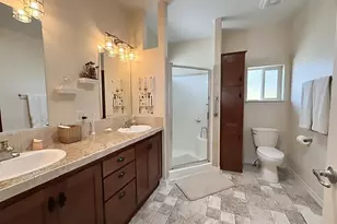 3449 Don Arturo Dr, Carlsbad, CA 92010 - Photo 15