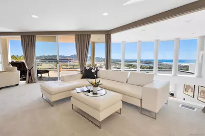  117 Via De La Valle, Del Mar, CA 92014 - Photo 31