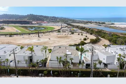 117 Via De La Valle, Del Mar, CA 92014 - Photo 5