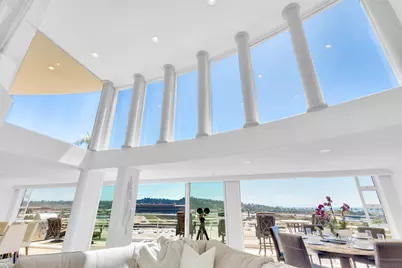  117 Via De La Valle, Del Mar, CA 92014 - Photo 33