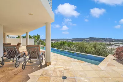  117 Via De La Valle, Del Mar, CA 92014 - Photo 45