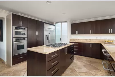  117 Via De La Valle, Del Mar, CA 92014 - Photo 17
