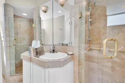  117 Via De La Valle, Del Mar, CA 92014 - Photo 41