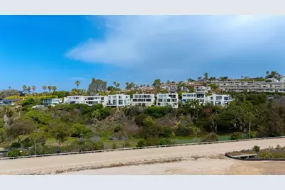  117 Via De La Valle, Del Mar, CA 92014 - Photo 63