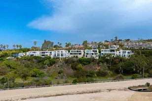 117 Via De La Valle, Del Mar, CA 92014 - Photo 63