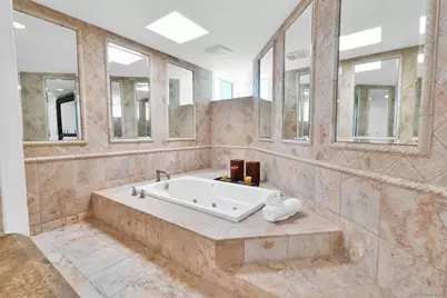  117 Via De La Valle, Del Mar, CA 92014 - Photo 47