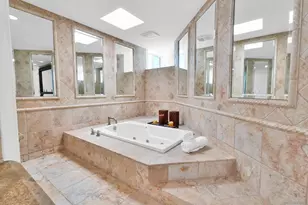 117 Via De La Valle, Del Mar, CA 92014 - Photo 47