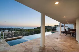 117 Via De La Valle, Del Mar, CA 92014 - Photo 45